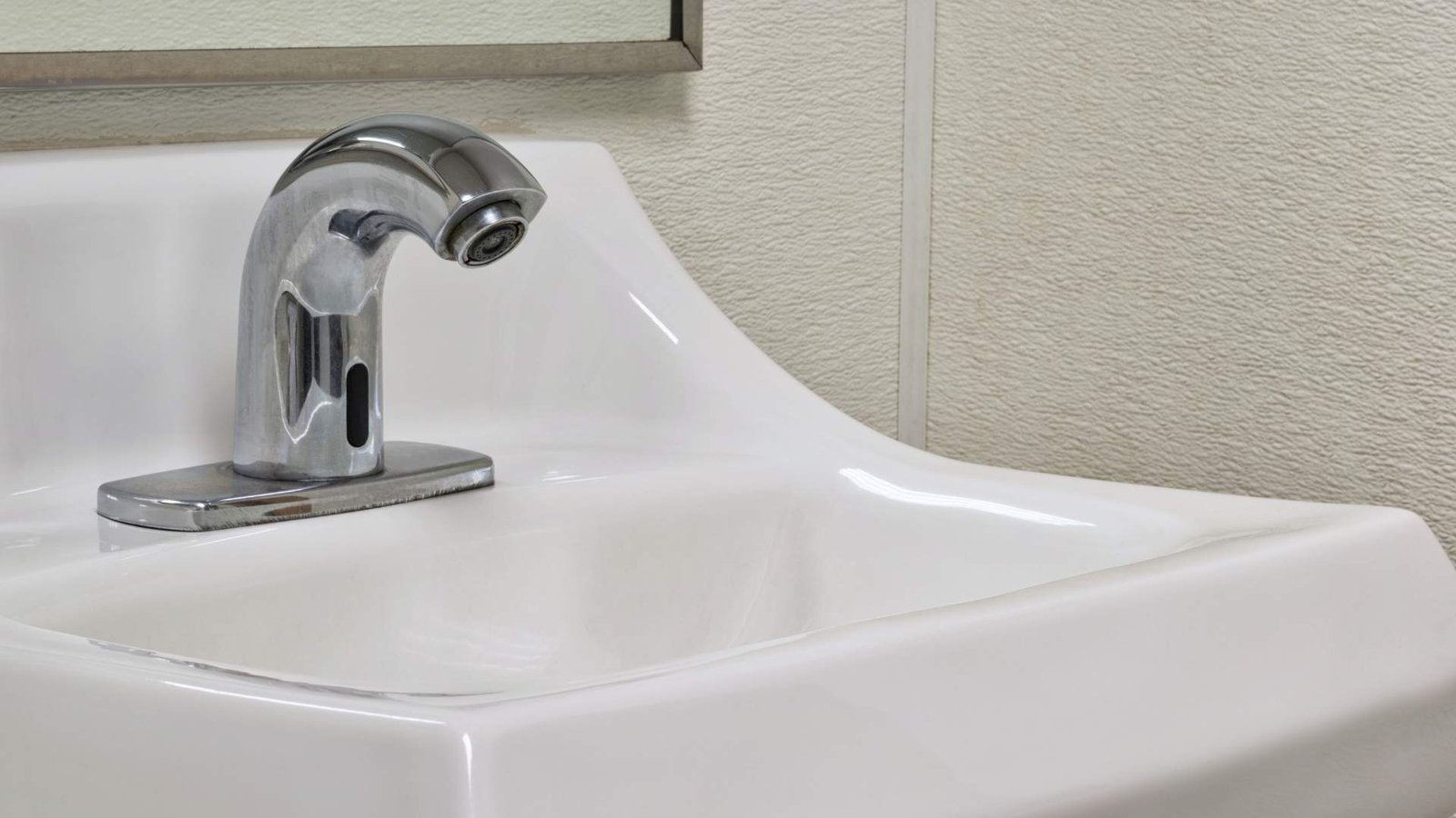 Innovative Technology in ADA Bathroom Remodeling